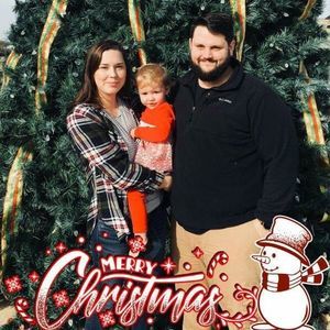 Meet your Posher, Jake